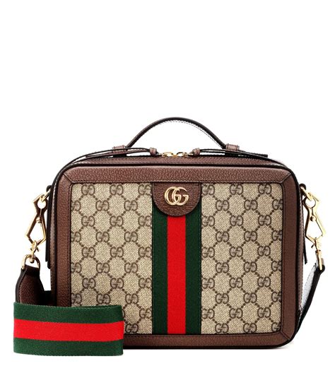 Gucci handbags uk online